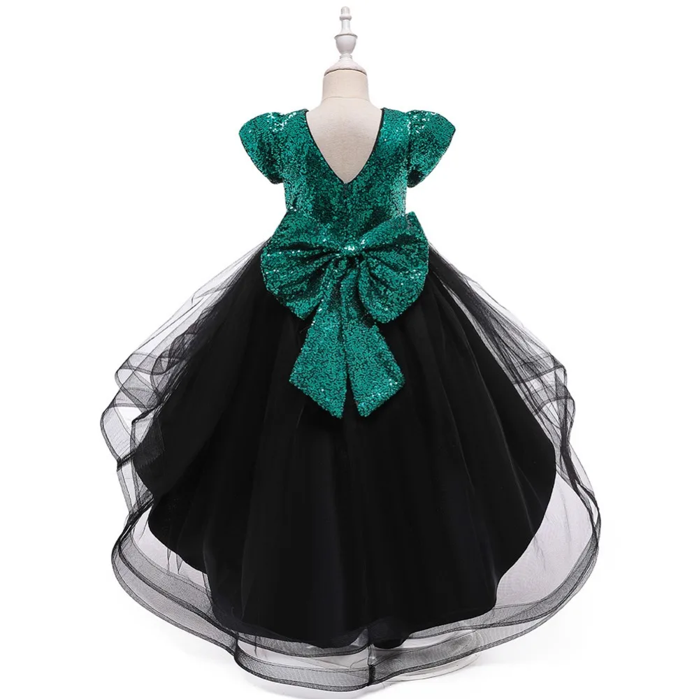 15278527976_1365310624