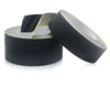 30m/Roll Black Acetate Single Adhesive Tape Insulate For Coil Wire Lcd, Acid And Alkali Resistant High Temperature Tape ► Photo 2/4