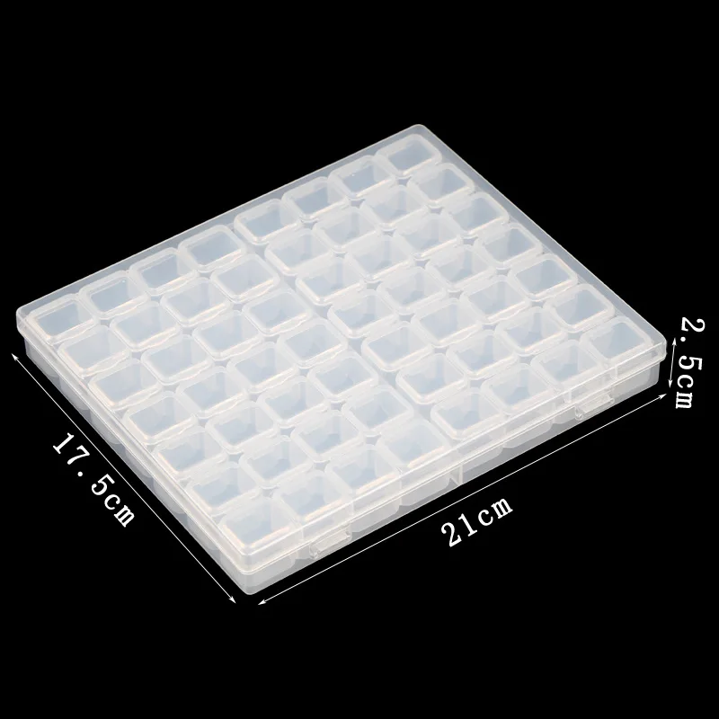 12573043688_417830800