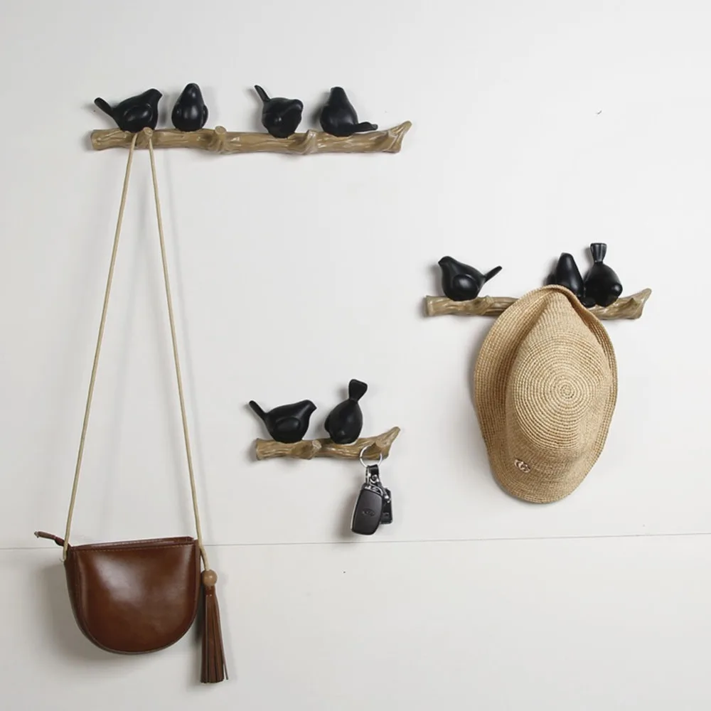 306792_no-logo_306792-1-08-g