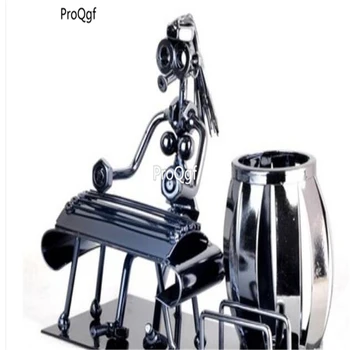 

ProQgf 1Pcs A Set menghuiqkanbaiwhui Unique Special Home Statue