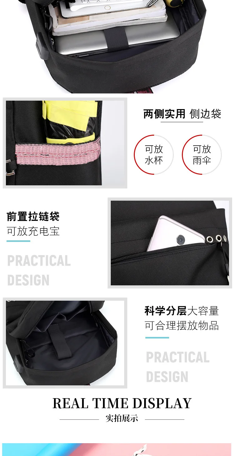 11734881064_1141508764