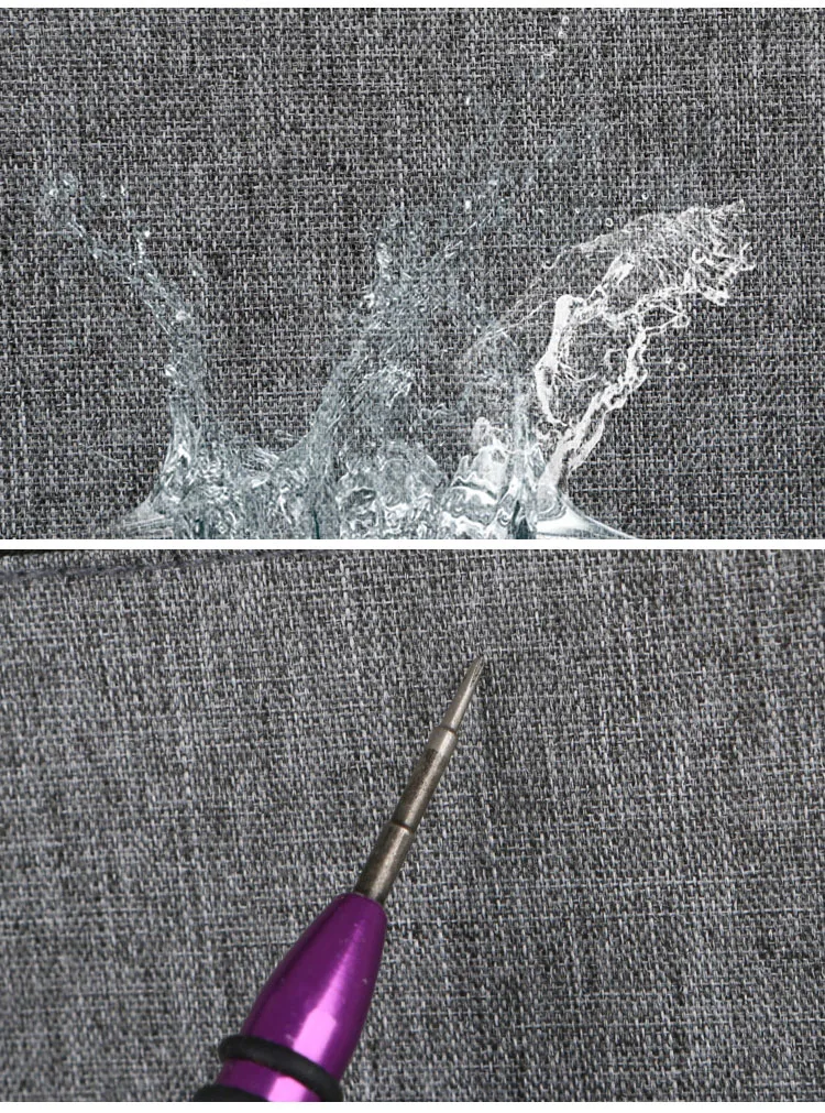 11025028320_588288332