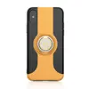 Mobile Phone Accessories