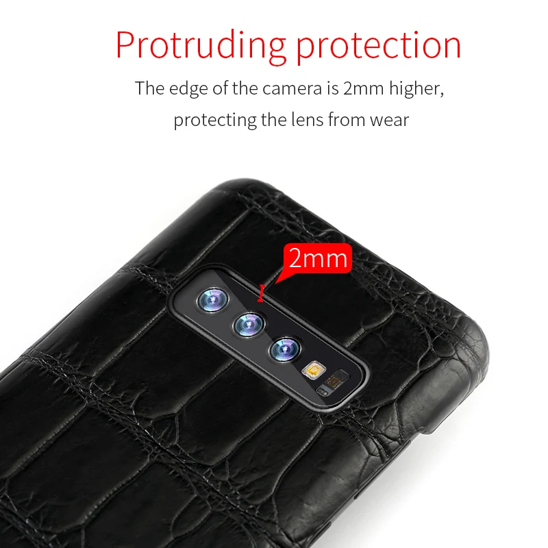 Portable 7 Inch 800 x 480P E-Reader Color Sn Glare