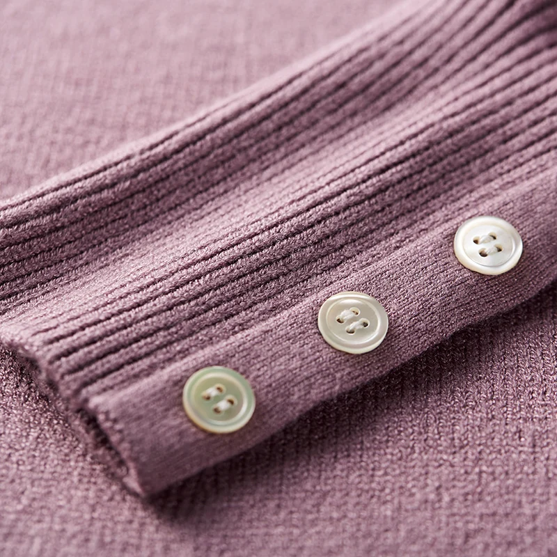 YB10895Q番红花紫 (12)