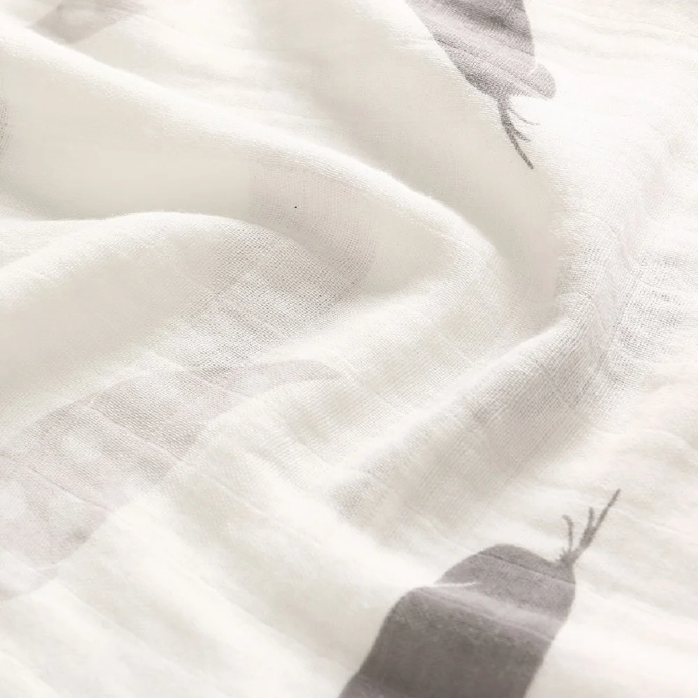 HTB1dXxwXLWG3KVjSZPcq6zkbXXaz