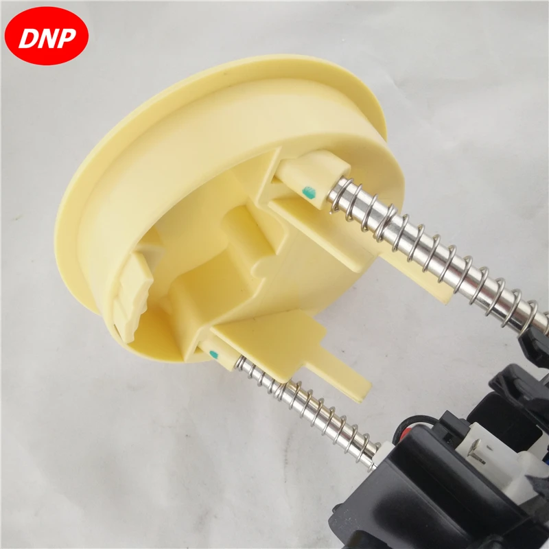 DNP топливный насос в сборе подходит для CLS C219 E-KLASSE W211 S211 2114702994/2114704194