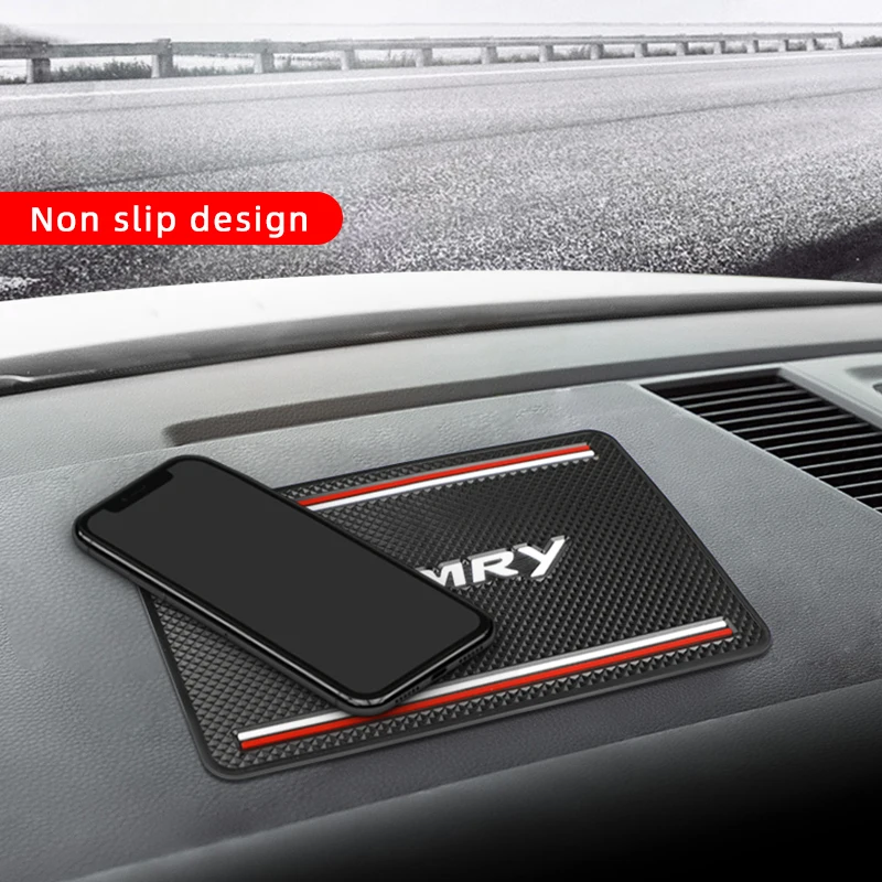 未标题-1---副本_05