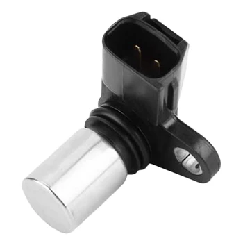 

Automotive Engine Camshaft Position Sensor for Toyota Hiace IV 2.5 3.0 029600-0630 90919-05025