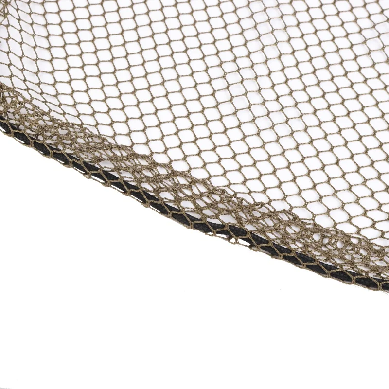 Lightweight Hunting Highly Durable Mesh Decoy Bag With Adjustable Shoulder Straps Hunting Accessories Mesh Bag H6