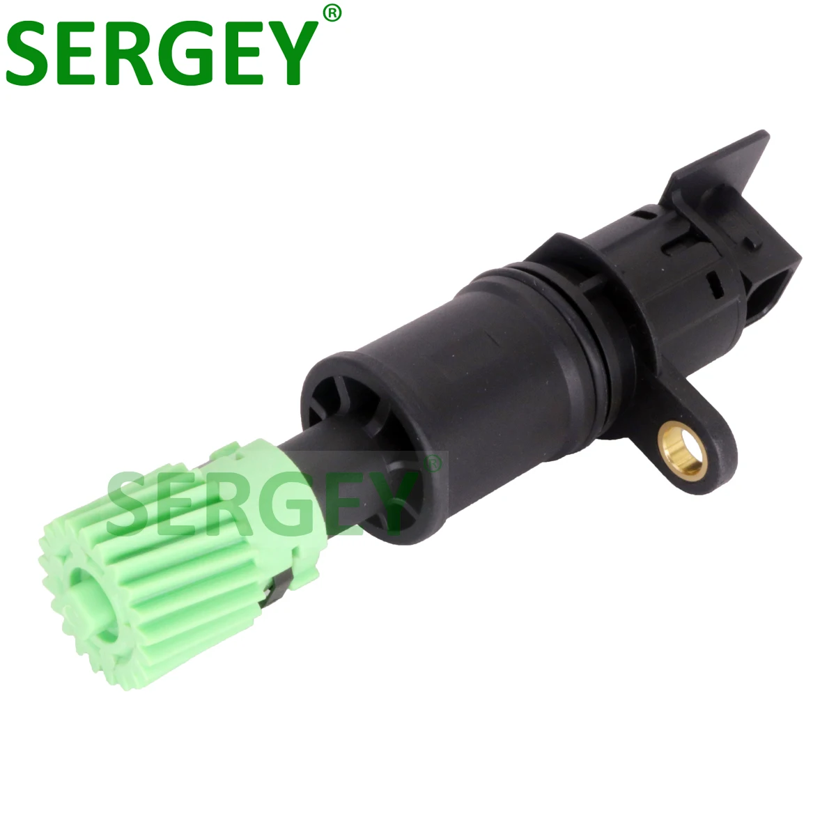Высокое качество одометр датчик скорости для NISSAN PINION с измерением 32702VZ21B 32702-VZ218
