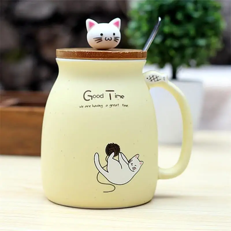 微信截图_20200518163557