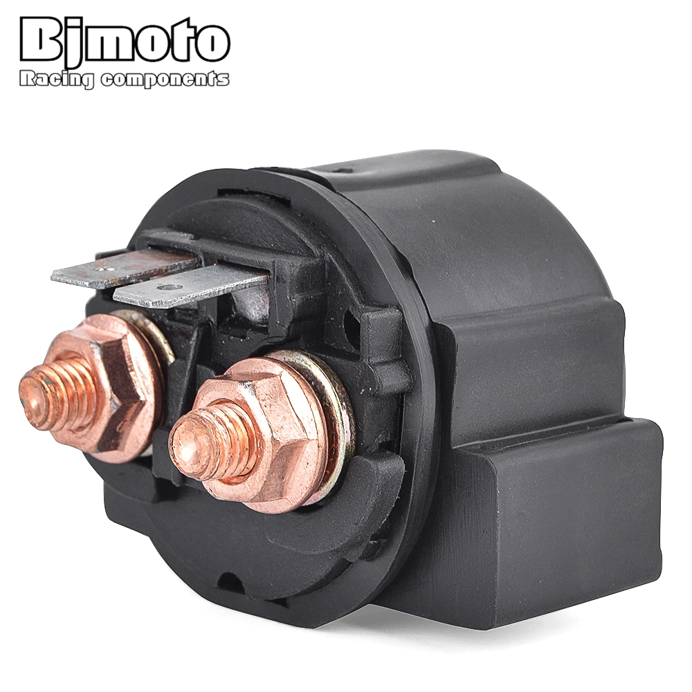 For ZR550 For ZR750 For ZR1100 For Zephyr For ZN1300A For Voyager