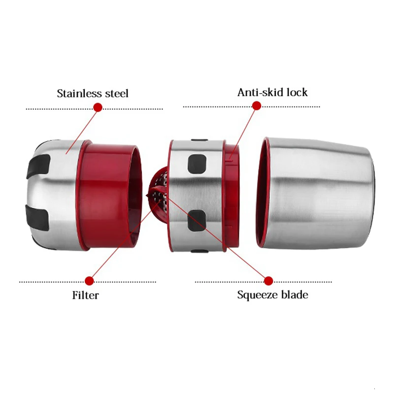 TB2IOAAhGmgSKJjSspiXXXyJFXa_!!1031754631