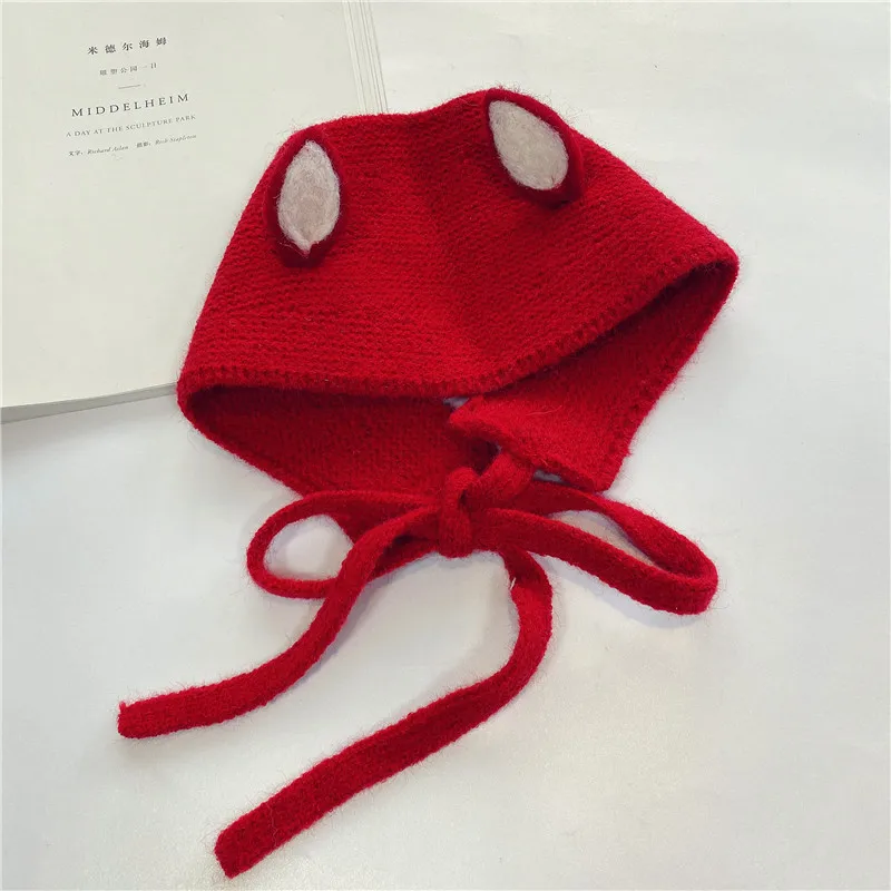 20699543263_1135716026