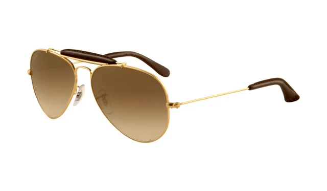 RayBan RB3422 солнцезащитные очки, Классические поляризованные солнцезащитные очки для мужчин и женщин, оправа для водителя, солнцезащитные очки, мужские очки, UV400, походные очки - Цвет: RB3422-2