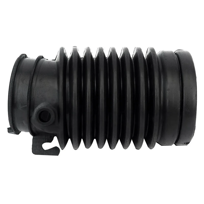 Воздухоочиститель впускной шланг 17228RCAA00 17228-RCA-A00 для Honda Acura TL 2004-2006 Accord V6 03-07