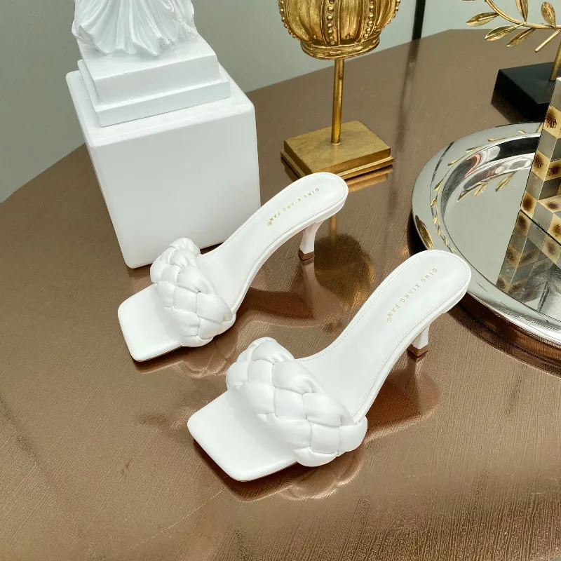 IMG_8695(20200426-165417)