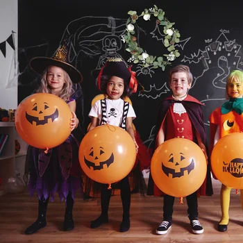 

Simulation Leaf Pumpkin Rattan Charming Hanging Rattan Wall Rattan Ornament Hanging Decor for Halloween and Thanksgiving