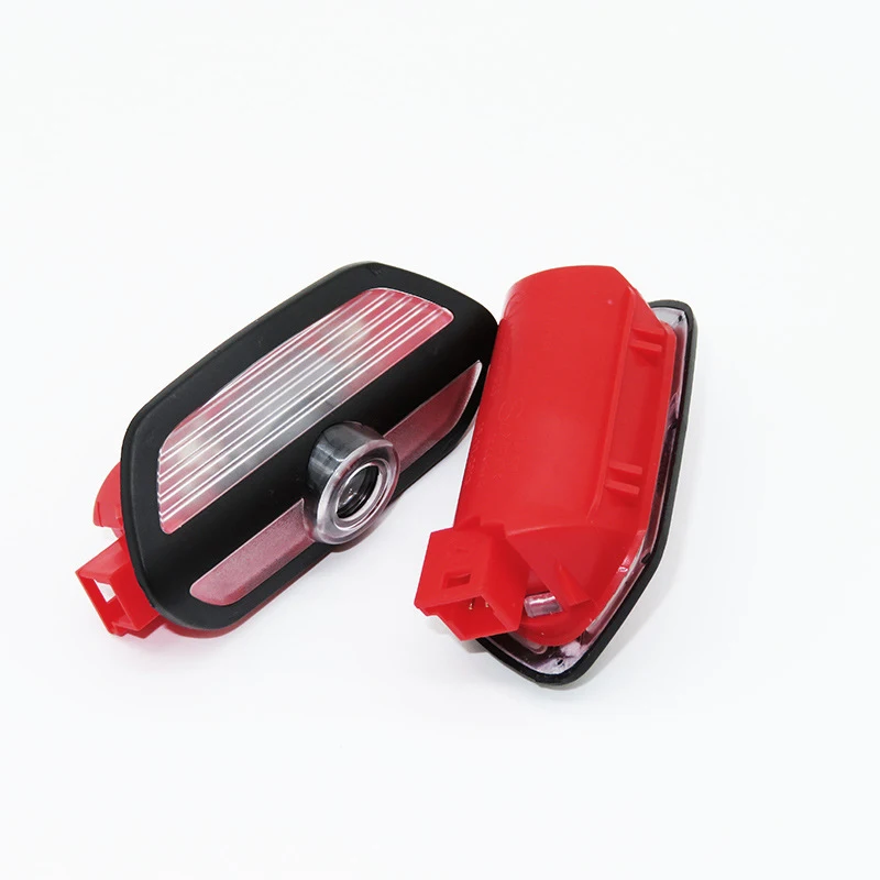 2345_image_file_copy_3