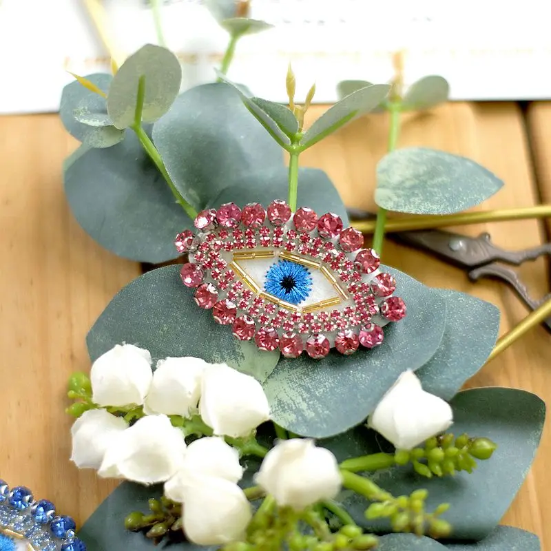 O1CN01O2tdR71LCUmZi1djA_!!2209601263