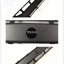 1X для Dell R710 R810 R815 сервер передняя рамка HP725 PVKWW