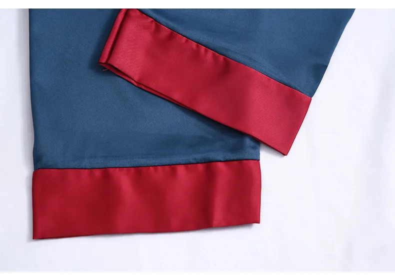 14862094466_2132428991