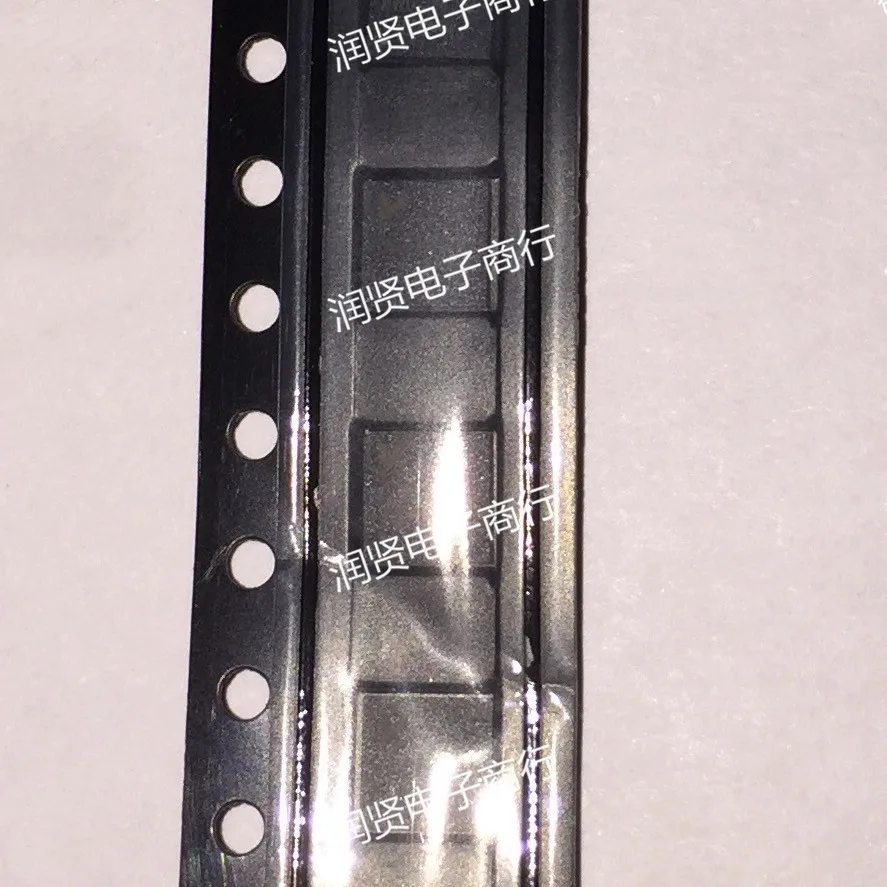 

1PCS HWD2188SQ HWD2188 QFN24 Brand new original