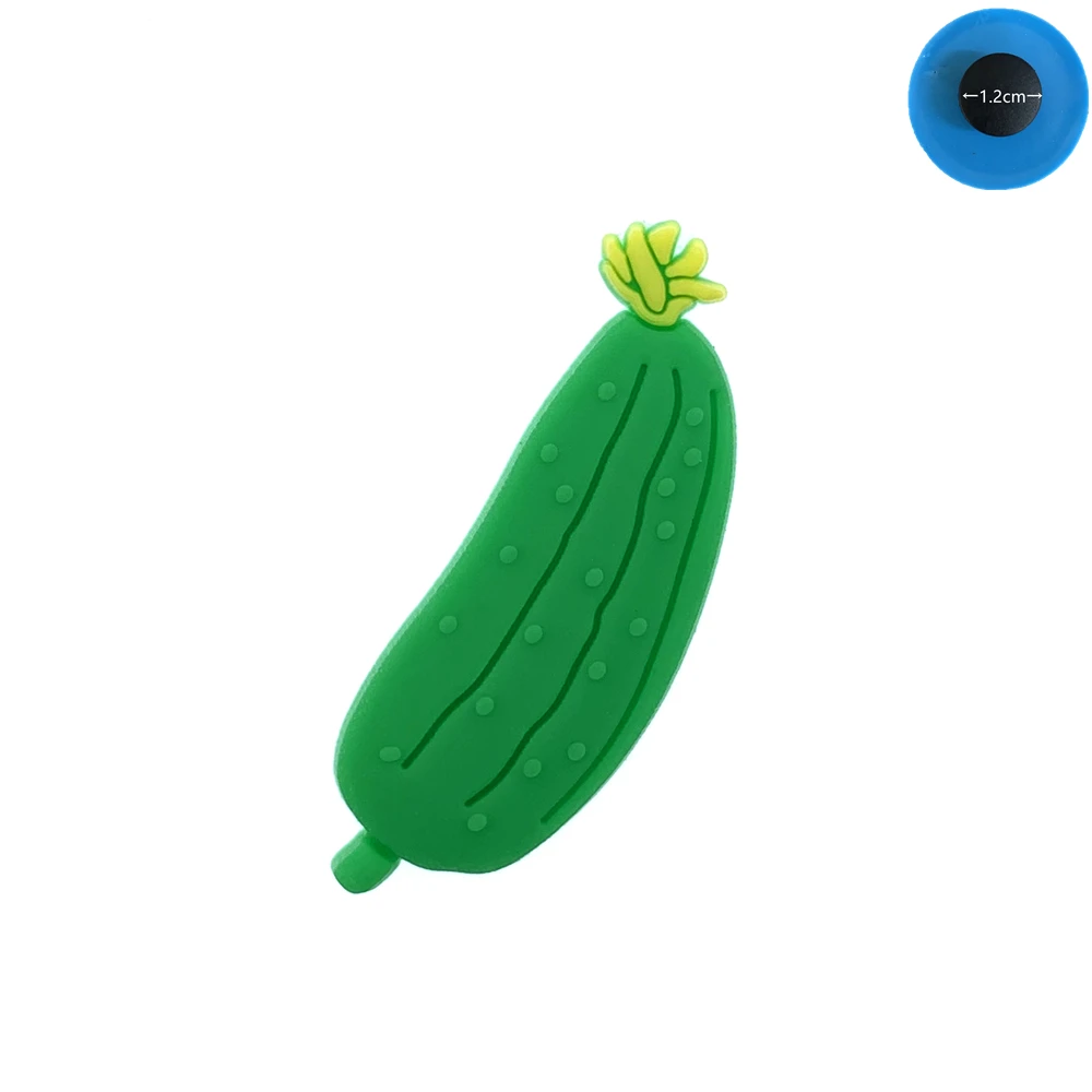 微信图片_20201017164230_副本1