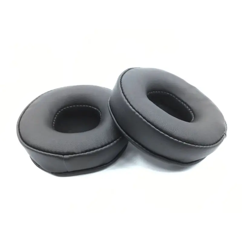 70mm Ear Pads Cushion Urbanears Plattan 