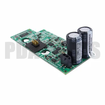 

PCB for Keypad and LCD (PB504-9-101) for Intermec PB50 Mobile Printer