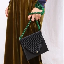 Дизайнерский роскошный клатч, сумка через плечо, сумки через плечо для женщин, модные кожаные сумки, женская сумка-мессенджер