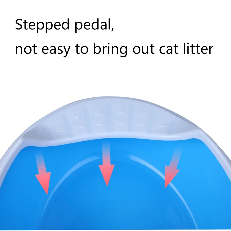 9664207834_1847764777