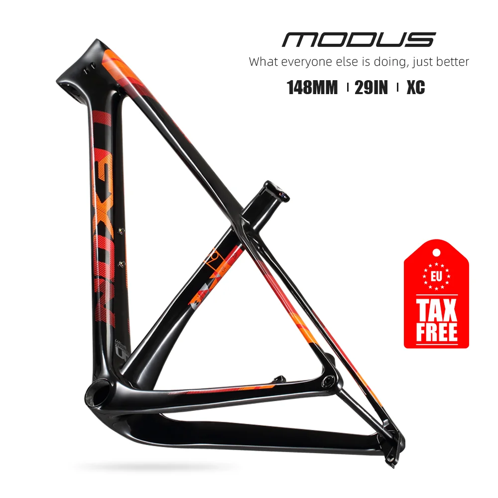 mongoose brawler walmart