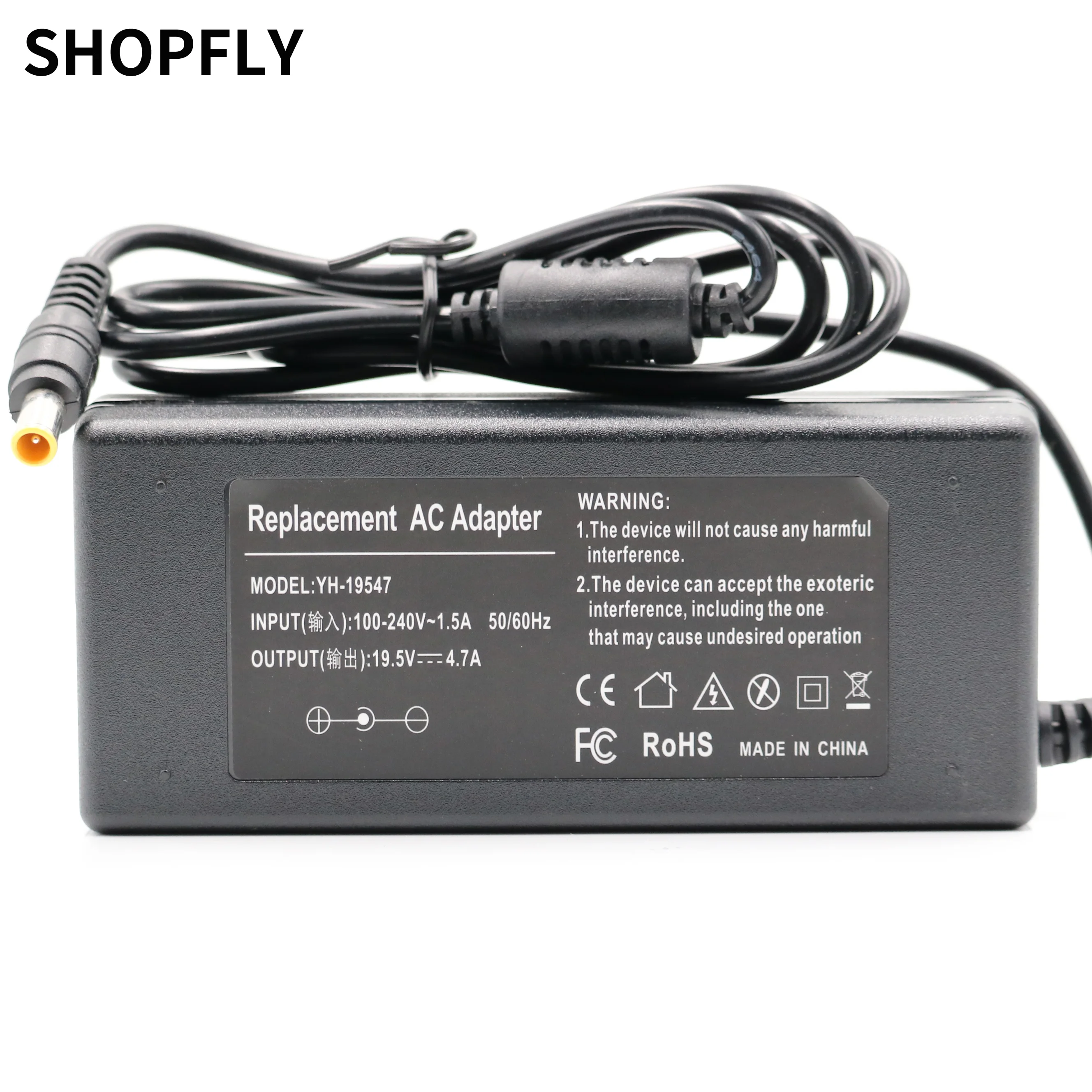 Блок питания для ноутбука зарядное устройство Sony Vaio PCG 61511L 61611L 71318L 71913L 19 5 v 4.7A