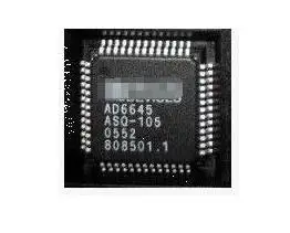 

Free shipping AD6645ASQZ-105