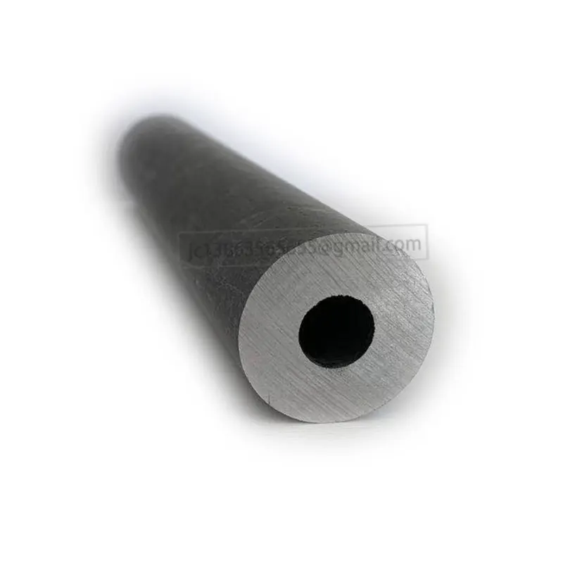 de metal, Bosch Tubing, 10mm, 9mm, 8mm, 7mm, 6mm, 5mm, 4mm, 1022