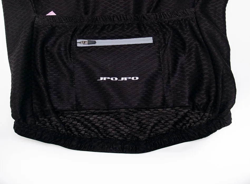 IMG_9572jpg11_副本