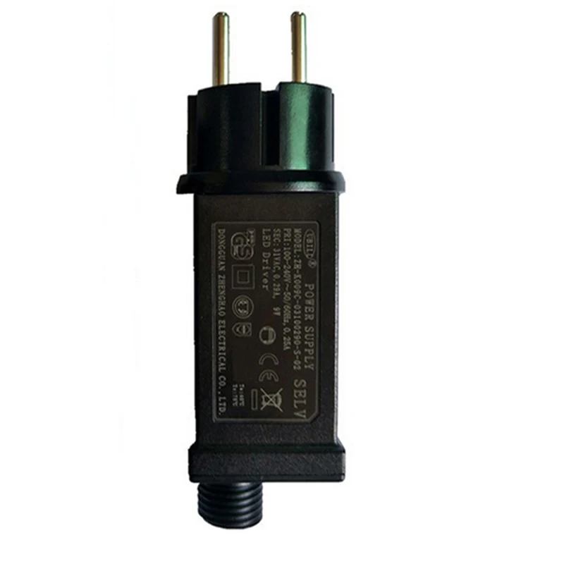 Adaptateur d