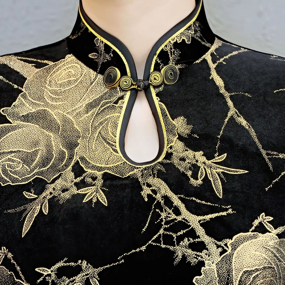 9392456889_318882874 (1)