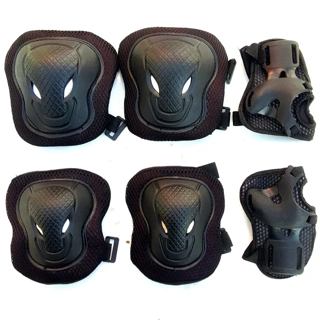 US $9.85 Adult Profession Adjustable Helmet Riding Roller Skating Tauren Protective Clothing Bicycle Skatebo