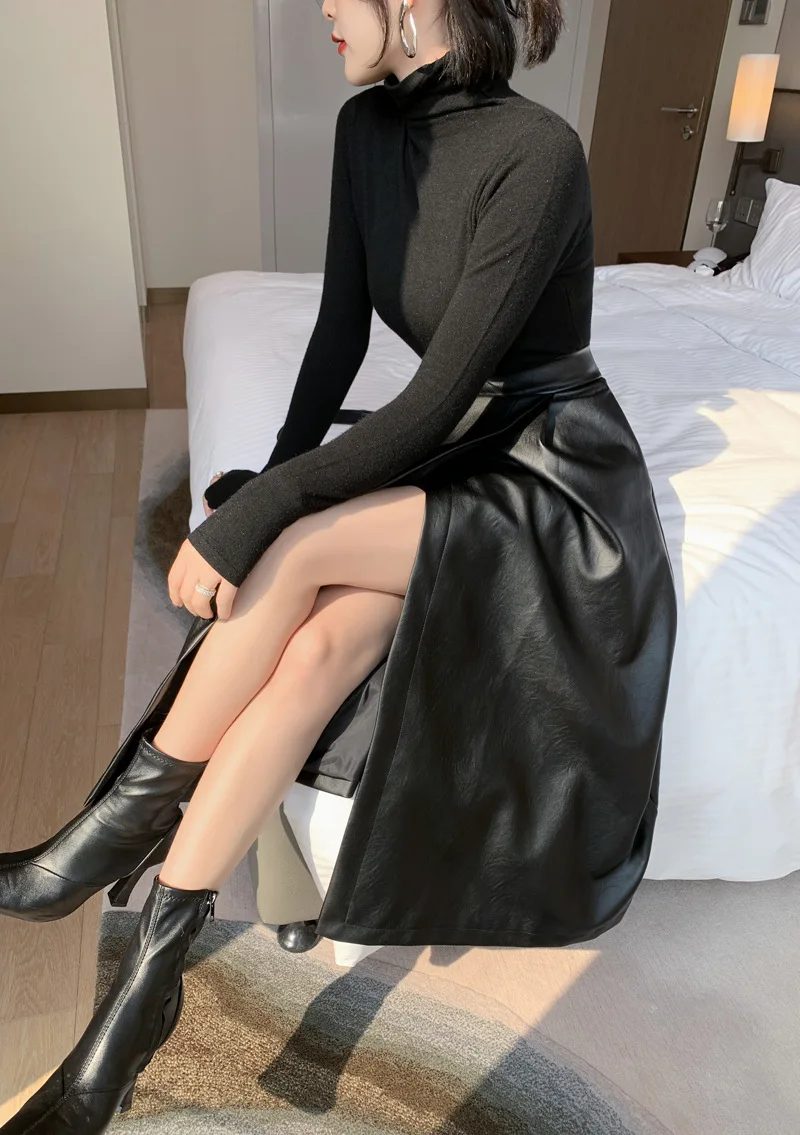 2019-09-28 141514.jpg