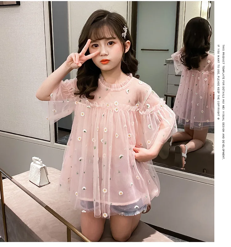 8-16135972592_1323559096