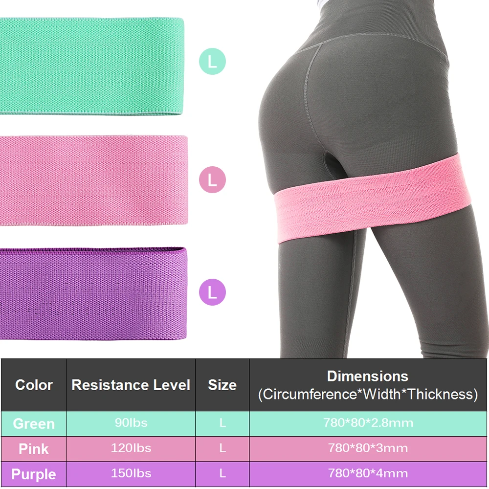 ALY2492170-1-63ec-s1FS