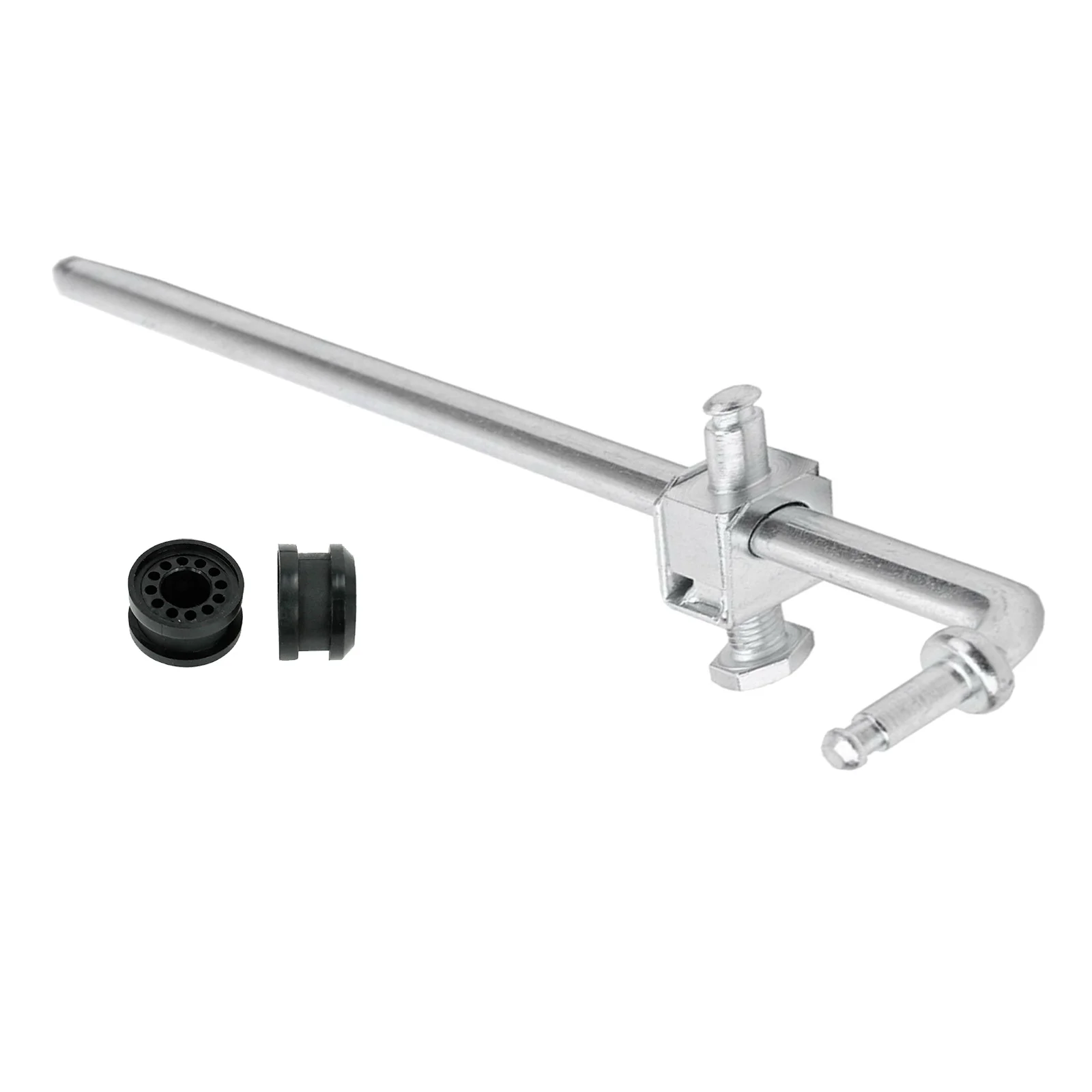  ̽   ε , ׷ι ν , Do-dge Ram 02-05 ȣȯ