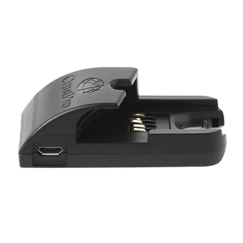 

USB Data Charging Cradle Charger Cable For SONY Walkman MP3 Player NW-WS413 NW-WS414 D08A