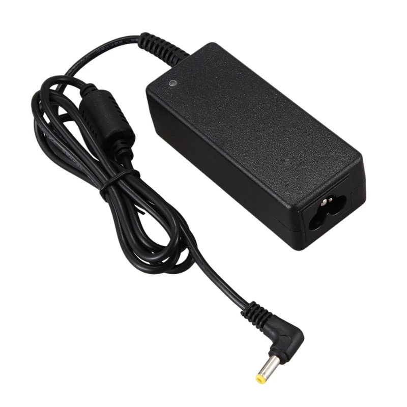 Адаптер переменного тока для ноутбука зарядное устройство PA 1450 55LN 20V2.25A Lenovo Ideapad 100