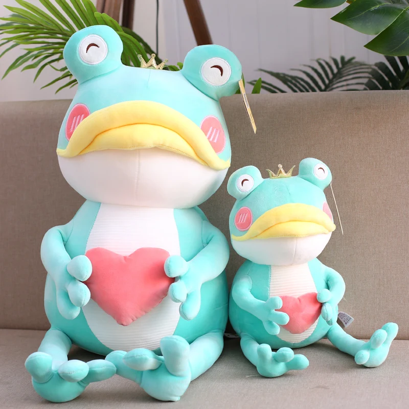 O1CN01Ro52Fo1WbBwxQKB5L_!!2486292806