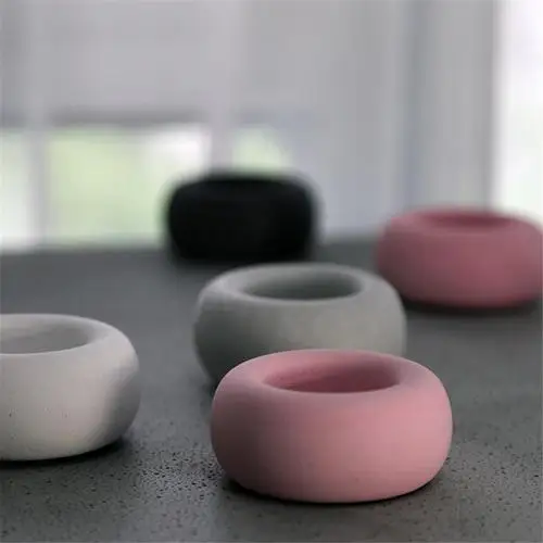 f5309b7416301730f35e02588a7dee5c_500x500